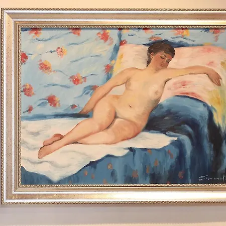 Arsmea Феллине