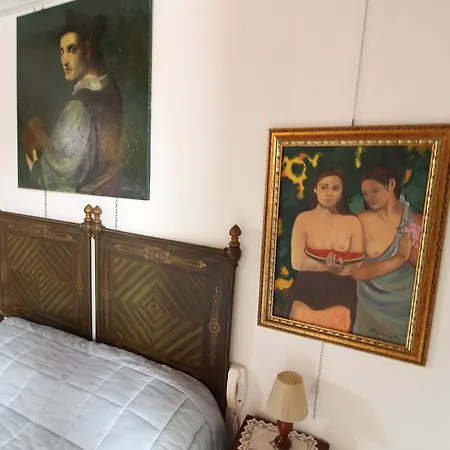 Arsmea